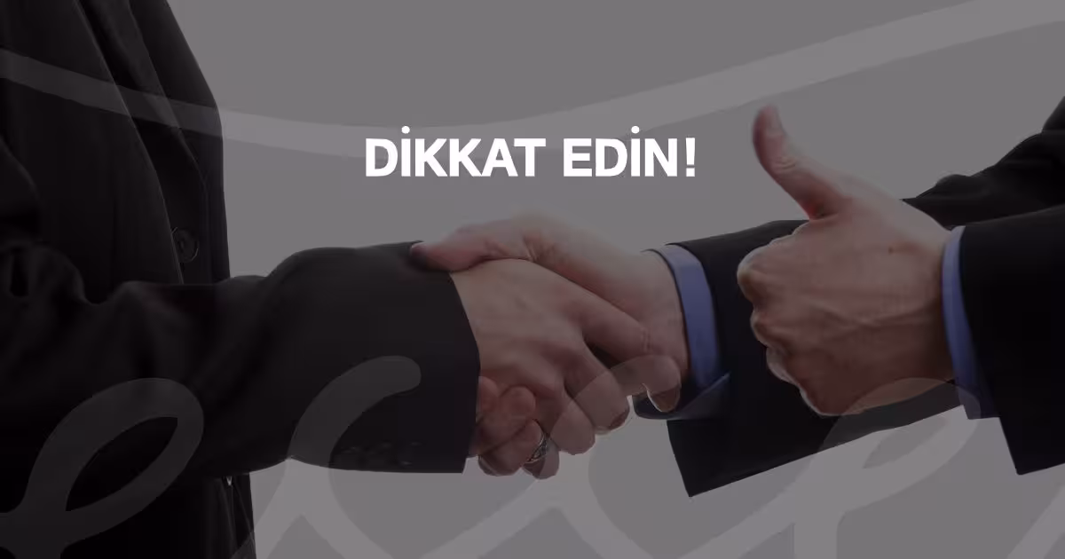 Oto Yedek Parça Alırken Dikkat Edilmesi Gereken 5 Kural
